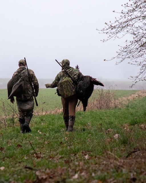 Spring Turkey Hunt cf_69725c8456a83_IMG_6201.jpeg