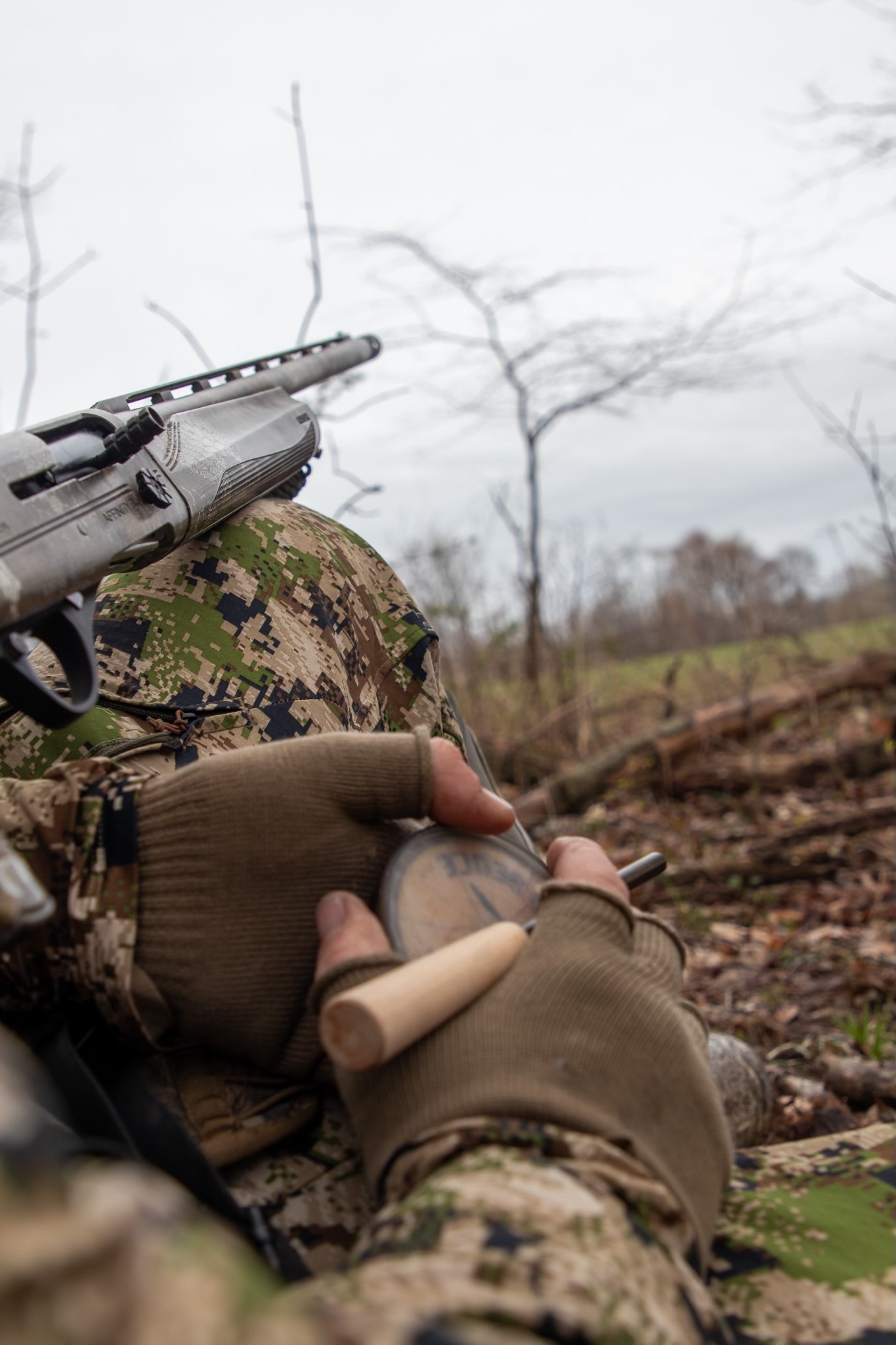 Spring Turkey Hunt cf_69725c8b20adc_IMG_6254.jpeg