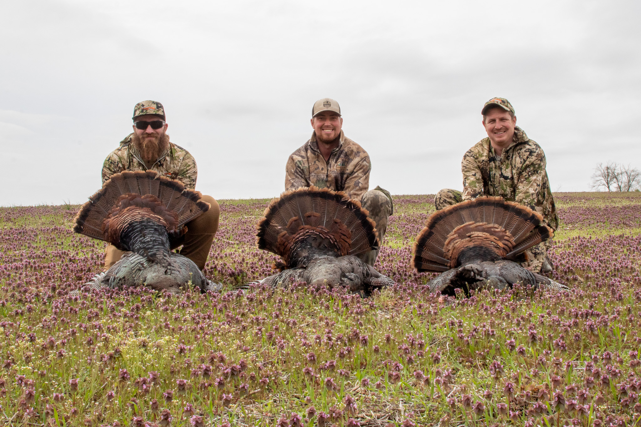 Spring Turkey Hunt cf_69725c912e53e_IMG_6285.JPG