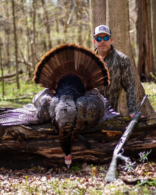 Spring Turkey Hunt cf_69725ebe72f02_IMG_6369.jpeg