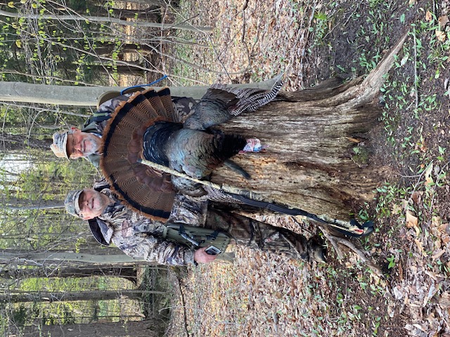 Spring Turkey Hunt cf_69725ed5f3299_IMG_0258.jpeg