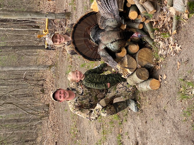 Spring Turkey Hunt cf_69725eda96d4c_IMG_0159.jpeg