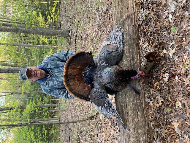 Spring Turkey Hunt cf_69725ee312dad_IMG_0364.jpeg