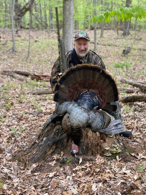 Spring Turkey Hunt cf_69725eea2b619_IMG_0333.jpeg