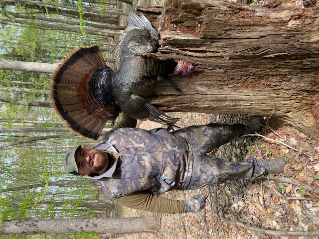 Spring Turkey Hunt cf_69725eee4a87d_IMG_0298.jpeg
